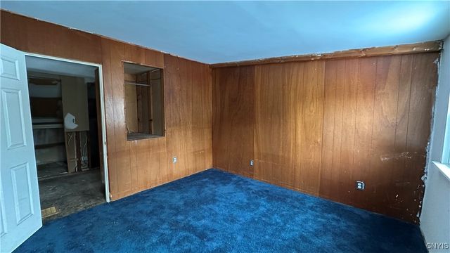 833 County Route 14, Granby, NY 13069