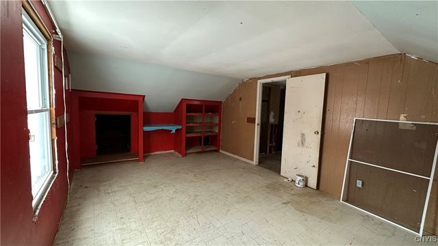 833 County Route 14, Granby, NY 13069