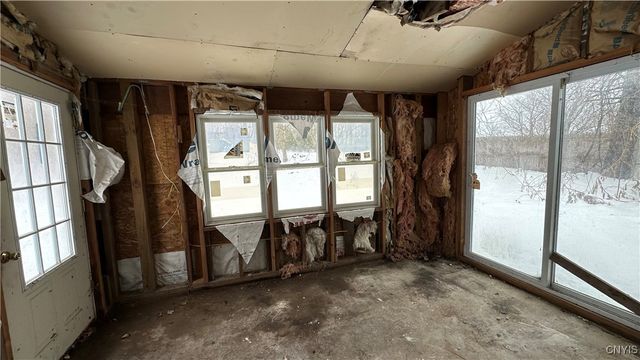 833 County Route 14, Granby, NY 13069