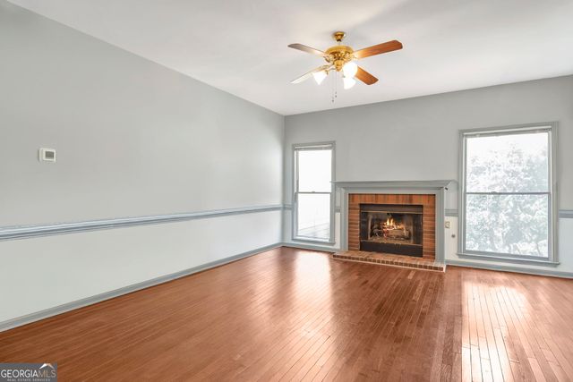 1895 OAK TREE Hollow, Alpharetta, GA 30005