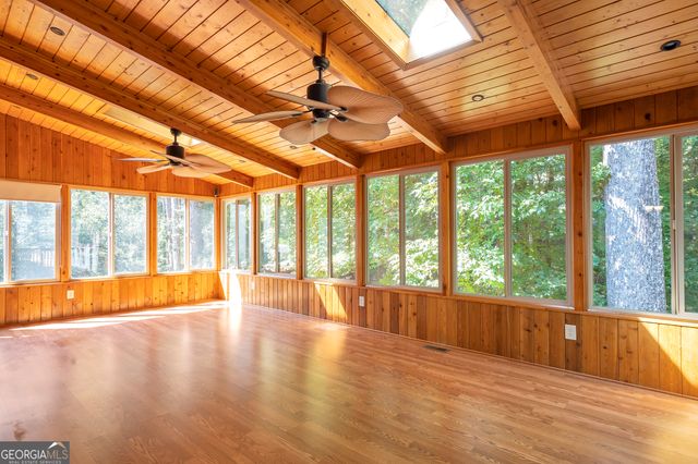 1895 OAK TREE Hollow, Alpharetta, GA 30005