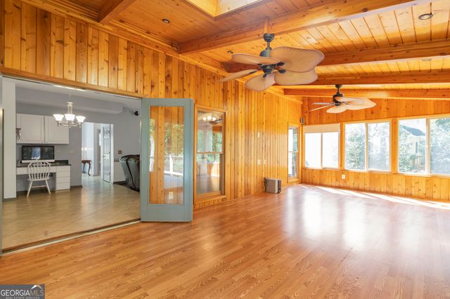 1895 OAK TREE Hollow, Alpharetta, GA 30005