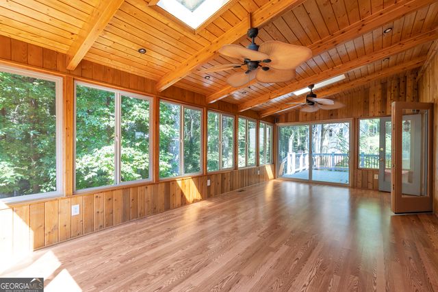 1895 OAK TREE Hollow, Alpharetta, GA 30005