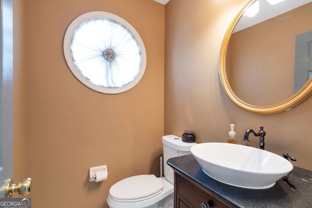 1895 OAK TREE Hollow, Alpharetta, GA 30005