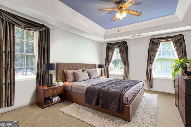 1895 OAK TREE Hollow, Alpharetta, GA 30005