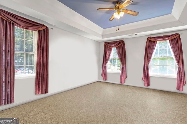 1895 OAK TREE Hollow, Alpharetta, GA 30005