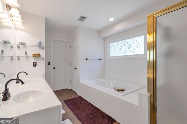 1895 OAK TREE Hollow, Alpharetta, GA 30005