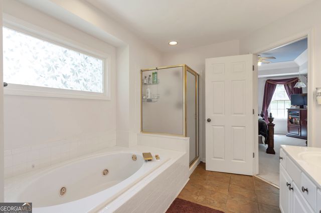 1895 OAK TREE Hollow, Alpharetta, GA 30005