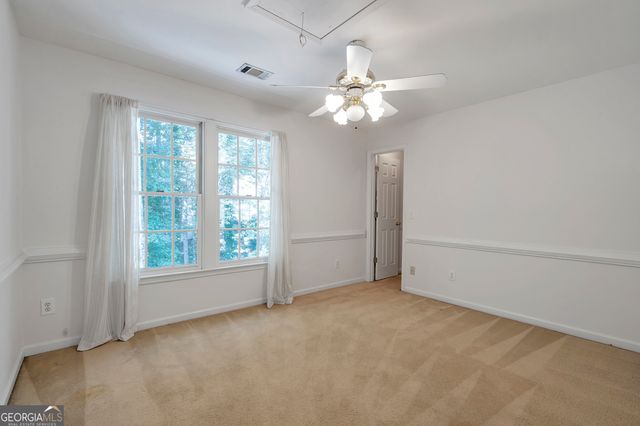 1895 OAK TREE Hollow, Alpharetta, GA 30005