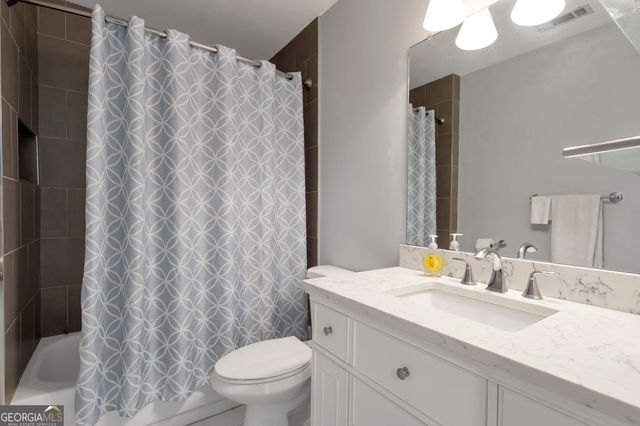 1895 OAK TREE Hollow, Alpharetta, GA 30005