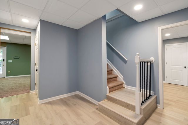 1895 OAK TREE Hollow, Alpharetta, GA 30005