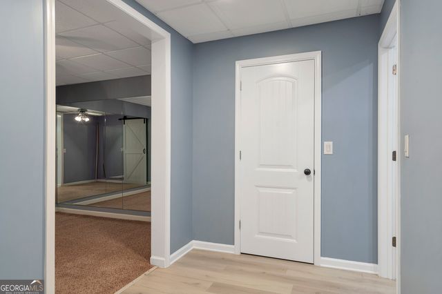 1895 OAK TREE Hollow, Alpharetta, GA 30005