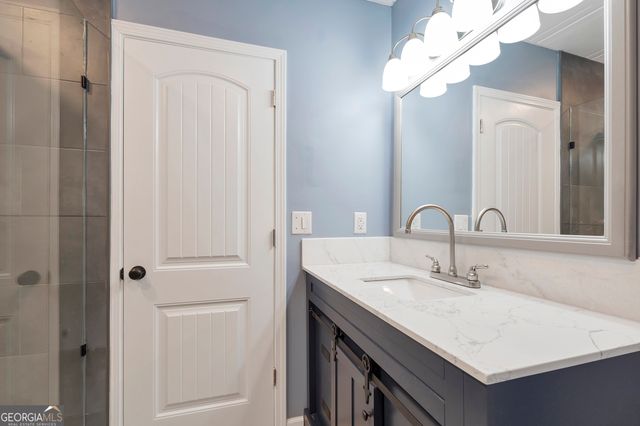 1895 OAK TREE Hollow, Alpharetta, GA 30005