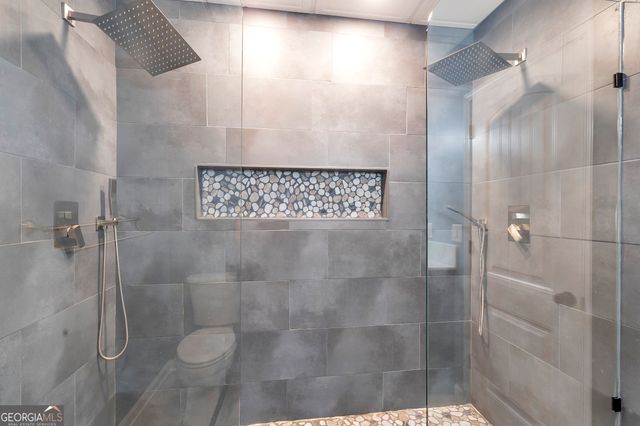 1895 OAK TREE Hollow, Alpharetta, GA 30005