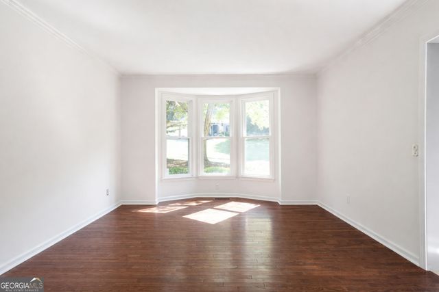 1895 OAK TREE Hollow, Alpharetta, GA 30005