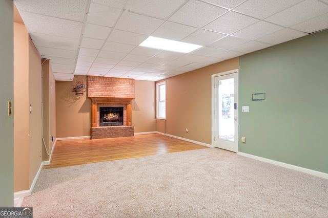 1895 OAK TREE Hollow, Alpharetta, GA 30005