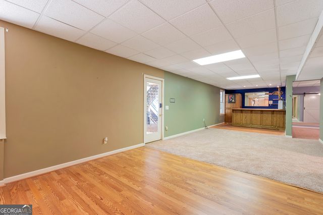 1895 OAK TREE Hollow, Alpharetta, GA 30005