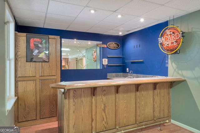 1895 OAK TREE Hollow, Alpharetta, GA 30005