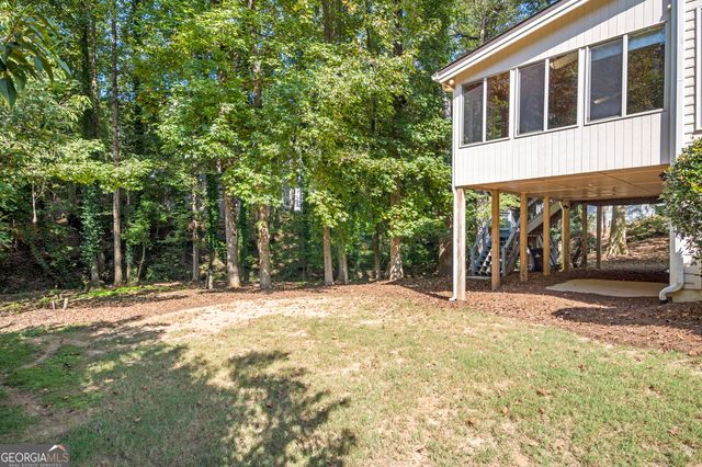 1895 OAK TREE Hollow, Alpharetta, GA 30005