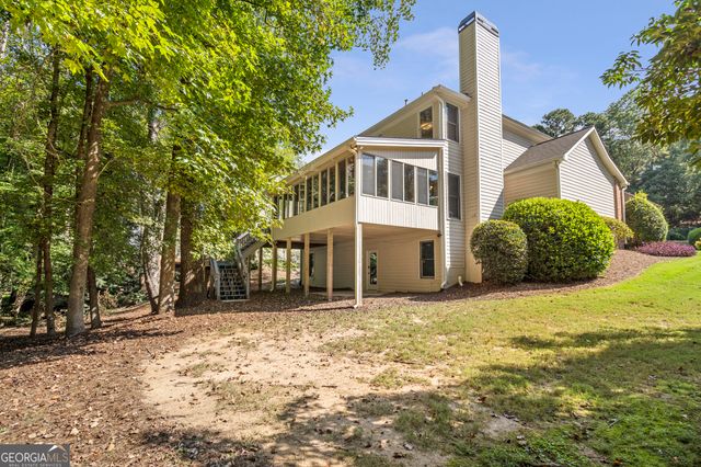 1895 OAK TREE Hollow, Alpharetta, GA 30005