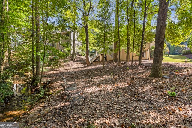 1895 OAK TREE Hollow, Alpharetta, GA 30005