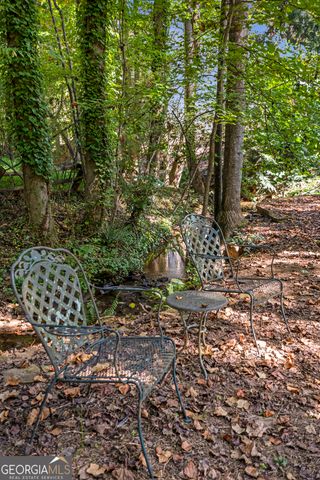 1895 OAK TREE Hollow, Alpharetta, GA 30005