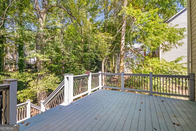 1895 OAK TREE Hollow, Alpharetta, GA 30005