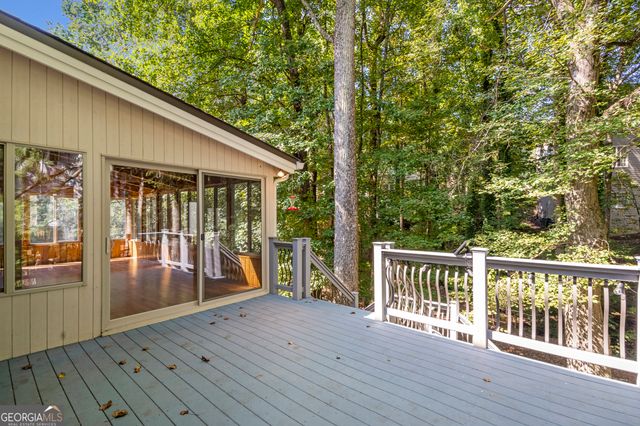 1895 OAK TREE Hollow, Alpharetta, GA 30005