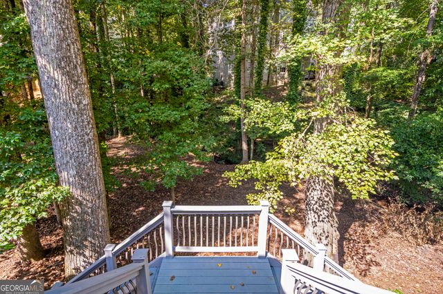 1895 OAK TREE Hollow, Alpharetta, GA 30005