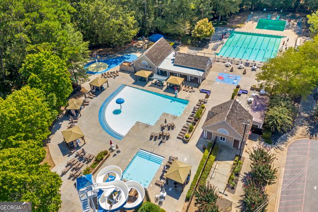 1895 OAK TREE Hollow, Alpharetta, GA 30005