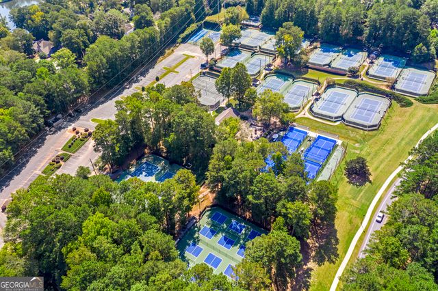 1895 OAK TREE Hollow, Alpharetta, GA 30005