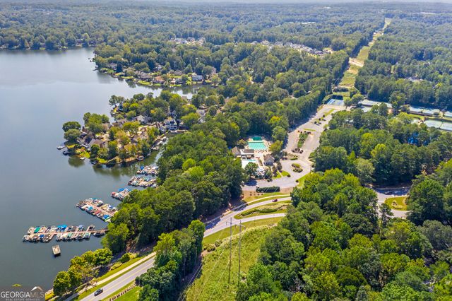 1895 OAK TREE Hollow, Alpharetta, GA 30005