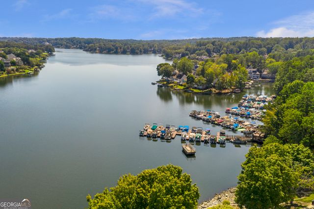 1895 OAK TREE Hollow, Alpharetta, GA 30005