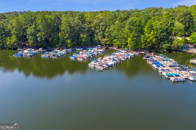 1895 OAK TREE Hollow, Alpharetta, GA 30005