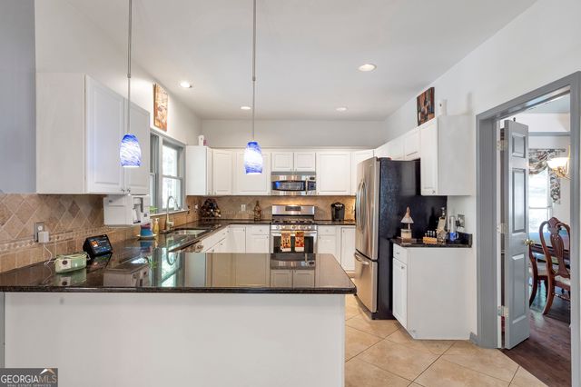 1895 OAK TREE Hollow, Alpharetta, GA 30005