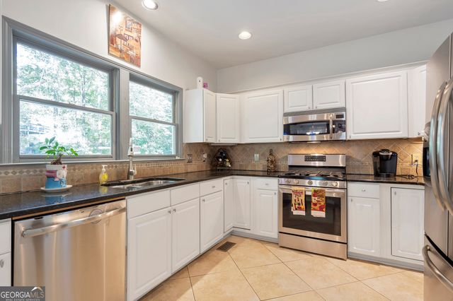 1895 OAK TREE Hollow, Alpharetta, GA 30005