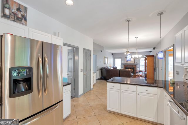 1895 OAK TREE Hollow, Alpharetta, GA 30005