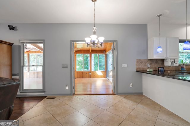 1895 OAK TREE Hollow, Alpharetta, GA 30005