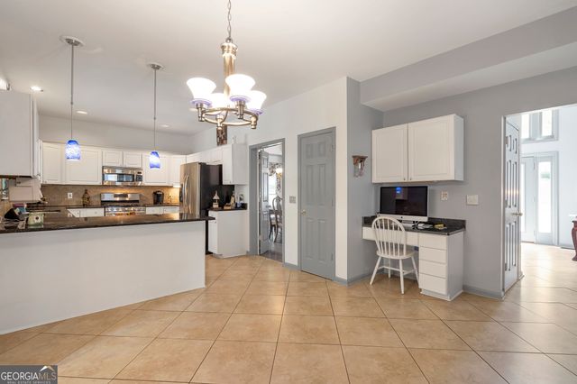 1895 OAK TREE Hollow, Alpharetta, GA 30005