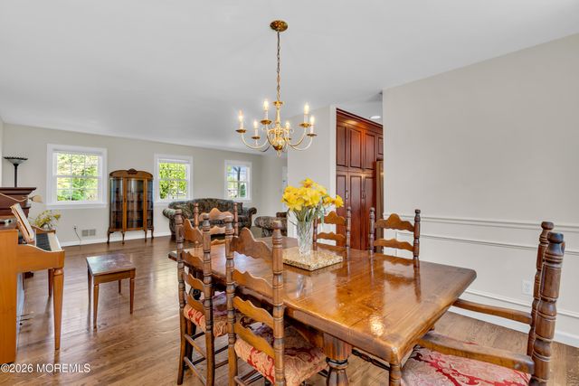 2705 Johnson Street, Wall, NJ 07719