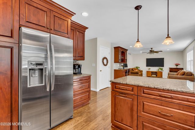 2705 Johnson Street, Wall, NJ 07719