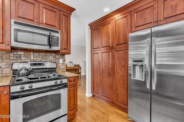 2705 Johnson Street, Wall, NJ 07719
