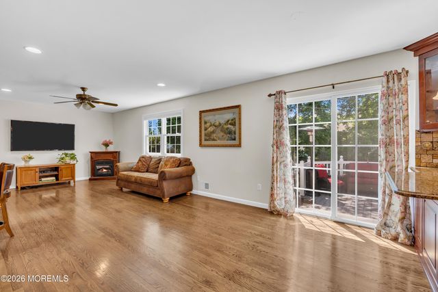 2705 Johnson Street, Wall, NJ 07719