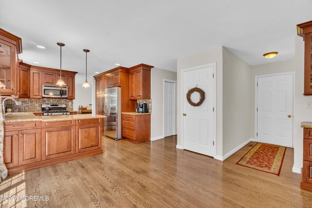 2705 Johnson Street, Wall, NJ 07719