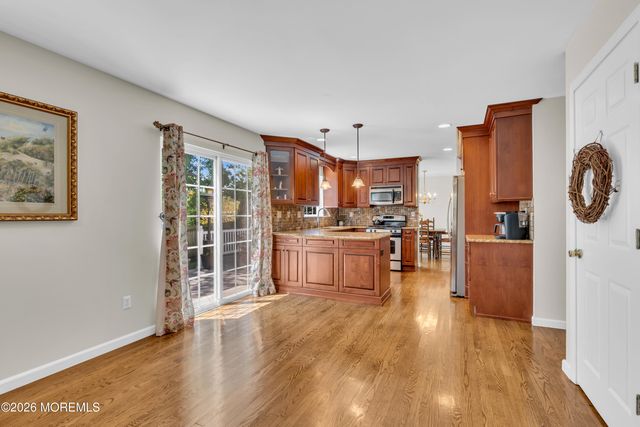 2705 Johnson Street, Wall, NJ 07719