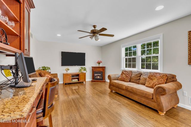 2705 Johnson Street, Wall, NJ 07719