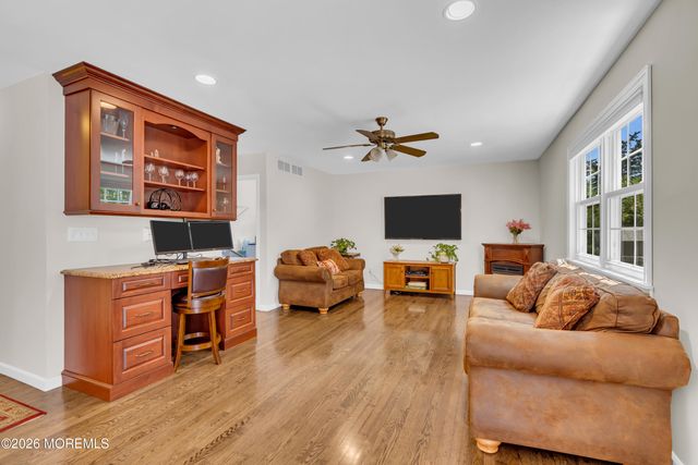 2705 Johnson Street, Wall, NJ 07719