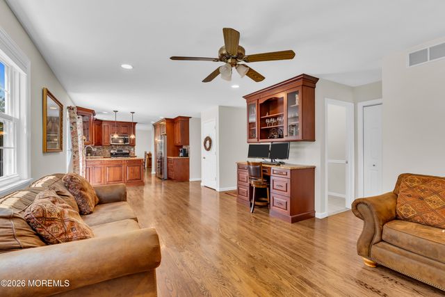 2705 Johnson Street, Wall, NJ 07719