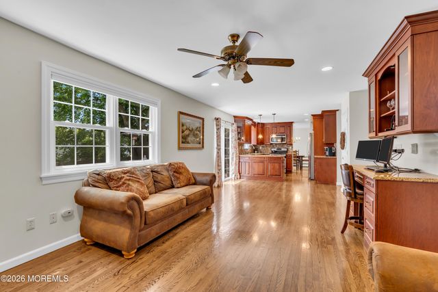 2705 Johnson Street, Wall, NJ 07719