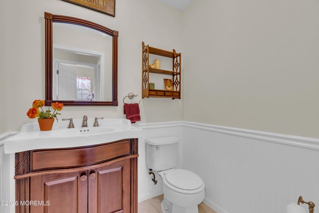 2705 Johnson Street, Wall, NJ 07719